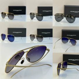 Picture of Porschr Design Sunglasses _SKUfw55483221fw